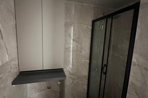 Daire Gazipaşa, Antalya, Türkiye №228087 - 12