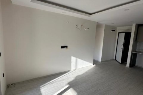 Daire Gazipaşa, Antalya, Türkiye №228087 - 5