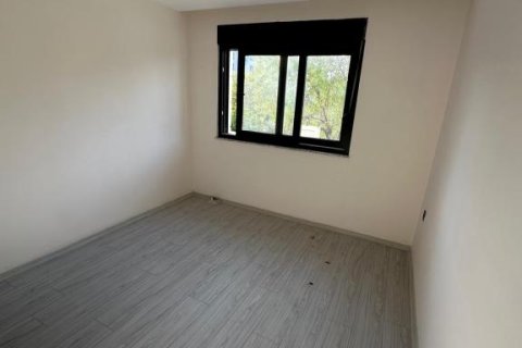 Daire Gazipaşa, Antalya, Türkiye №228087 - 9