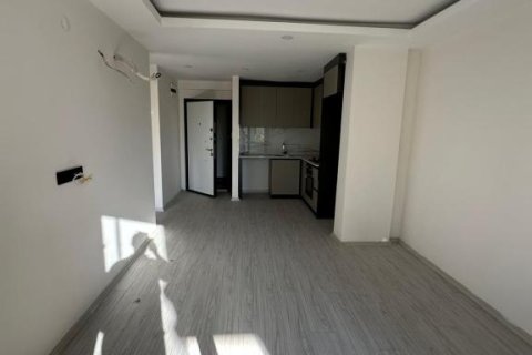 Daire Gazipaşa, Antalya, Türkiye №228087 - 2