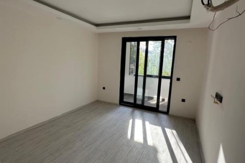 Daire Gazipaşa, Antalya, Türkiye №228087 - 6