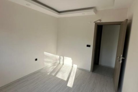Daire Gazipaşa, Antalya, Türkiye №228087 - 10