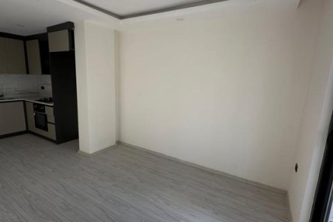 Daire Gazipaşa, Antalya, Türkiye №228087 - 7
