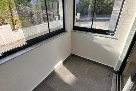 Daire Gazipaşa, Antalya, Türkiye №228087 - 15