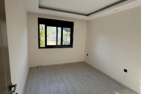 Daire Gazipaşa, Antalya, Türkiye №228087 - 8