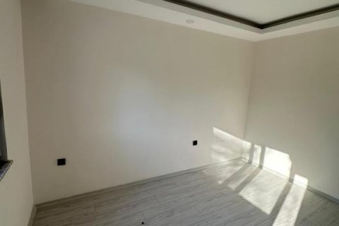 Daire Gazipaşa, Antalya, Türkiye №228087 - 11