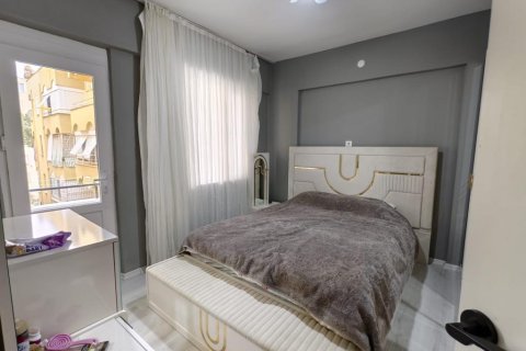 Lejlighed  i Mahmutlar, Antalya, Tyrkiet Nr. 228083 - 11