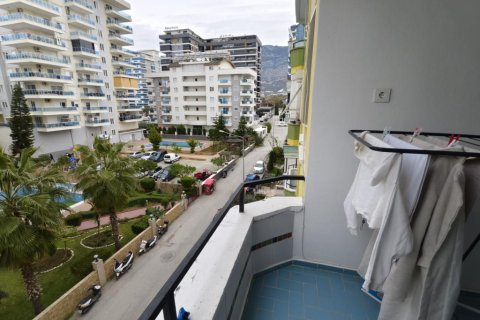 Lejlighed  i Mahmutlar, Antalya, Tyrkiet Nr. 228083 - 18