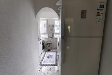 Lejlighed  i Mahmutlar, Antalya, Tyrkiet Nr. 228083 - 5