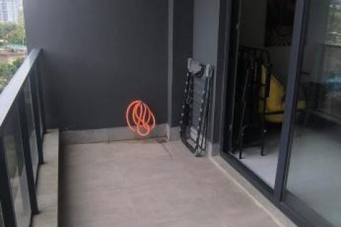 Lejlighed i Mahmutlar, Antalya, Tyrkiet Nr. 228084 - 10
