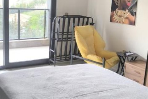 Lejlighed i Mahmutlar, Antalya, Tyrkiet Nr. 228084 - 7