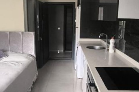 Lejlighed i Mahmutlar, Antalya, Tyrkiet Nr. 228084 - 3