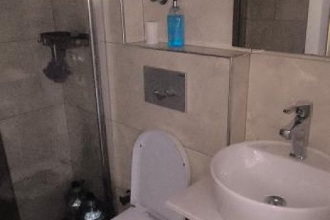 Lejlighed i Mahmutlar, Antalya, Tyrkiet Nr. 228084 - 8