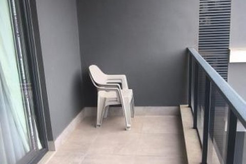 Lejlighed i Mahmutlar, Antalya, Tyrkiet Nr. 228084 - 9