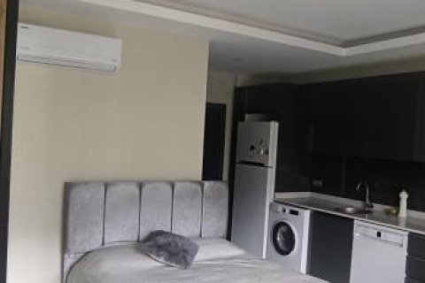 Lejlighed i Mahmutlar, Antalya, Tyrkiet Nr. 228084 - 2
