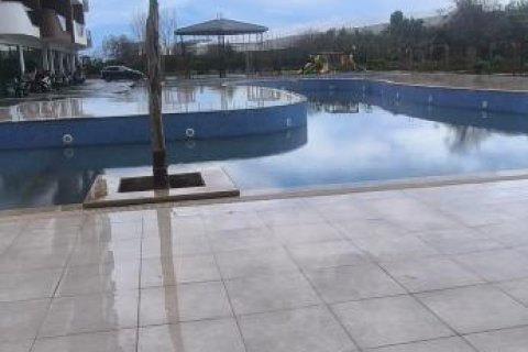 Lejlighed i Mahmutlar, Antalya, Tyrkiet Nr. 228084 - 17