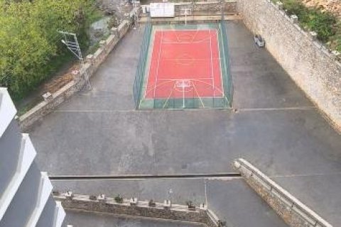 Lejlighed i Mahmutlar, Antalya, Tyrkiet Nr. 228084 - 23
