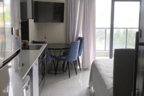Lejlighed i Mahmutlar, Antalya, Tyrkiet Nr. 228084 - 5