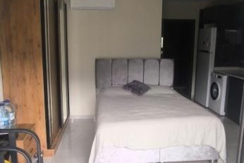Lejlighed i Mahmutlar, Antalya, Tyrkiet Nr. 228084 - 6