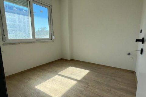 Wohnung  in Gazipasa, Antalya, Türkei Nr. 228088 - 3