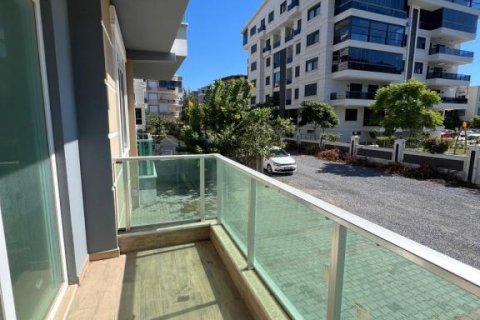 Wohnung  in Gazipasa, Antalya, Türkei Nr. 228088 - 6