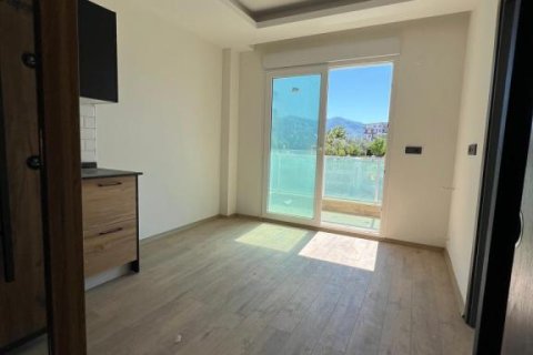 Wohnung  in Gazipasa, Antalya, Türkei Nr. 228088 - 2