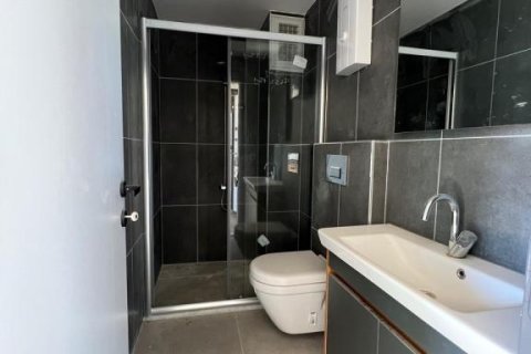 Wohnung  in Gazipasa, Antalya, Türkei Nr. 228088 - 4