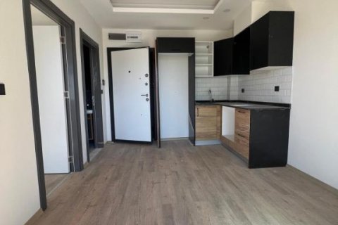 Apartment  in Gazipasa, Antalya, Turkey No. 228088