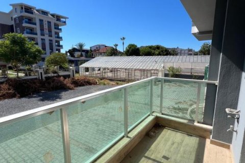Wohnung  in Gazipasa, Antalya, Türkei Nr. 228088 - 5