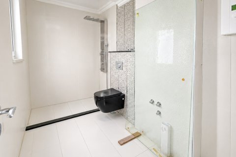 2+1 Lägenhet i Mahmutlar, Antalya, Turkiet Nr. 222417 - 7