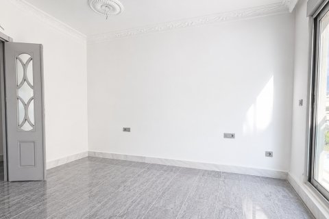 2+1 Lägenhet i Mahmutlar, Antalya, Turkiet Nr. 222417 - 4