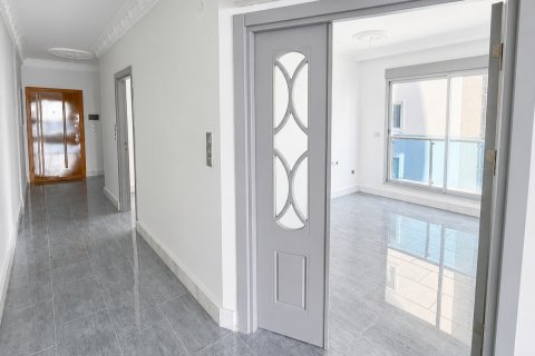 2+1 Lägenhet i Mahmutlar, Antalya, Turkiet Nr. 222417 - 6
