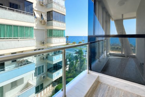 2+1 Lägenhet i Mahmutlar, Antalya, Turkiet Nr. 222417 - 24
