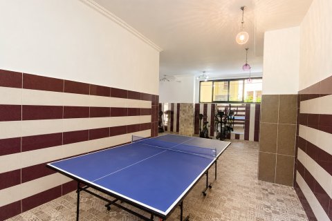 2+1 Lägenhet i Mahmutlar, Antalya, Turkiet Nr. 222417 - 10