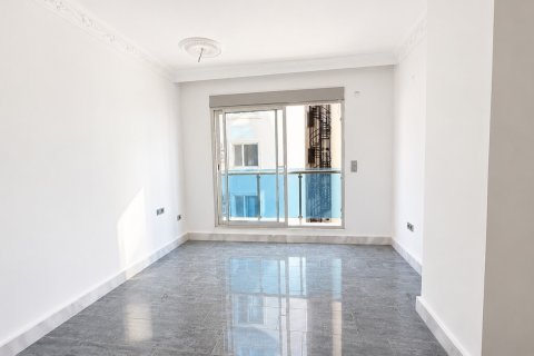 2+1 Lägenhet i Mahmutlar, Antalya, Turkiet Nr. 222417 - 5
