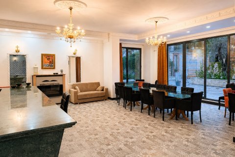 2+1 Lägenhet i Mahmutlar, Antalya, Turkiet Nr. 222417 - 9