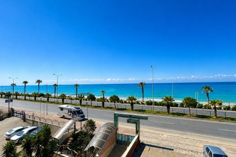 2+1 Lägenhet i Mahmutlar, Antalya, Turkiet Nr. 222417 - 26