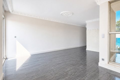 2+1 Lägenhet i Mahmutlar, Antalya, Turkiet Nr. 222417 - 3