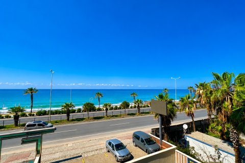 2+1 Lägenhet i Mahmutlar, Antalya, Turkiet Nr. 222417 - 25