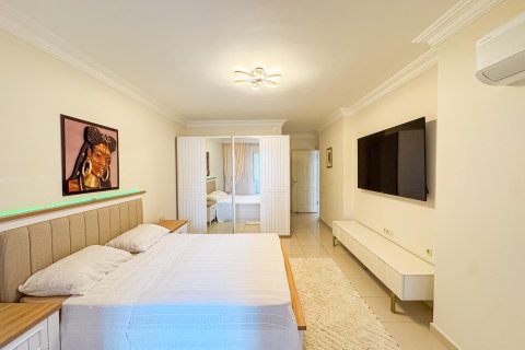 2+1 Lägenhet i Mahmutlar, Antalya, Turkiet Nr. 222414 - 9