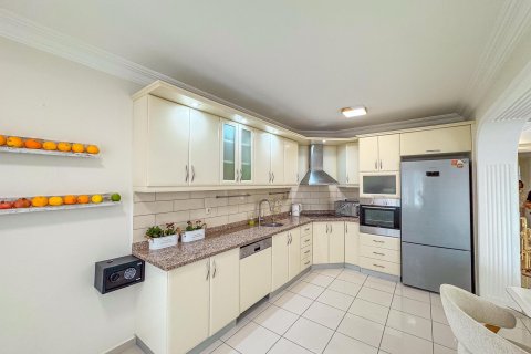 2+1 Lägenhet i Mahmutlar, Antalya, Turkiet Nr. 222414 - 7