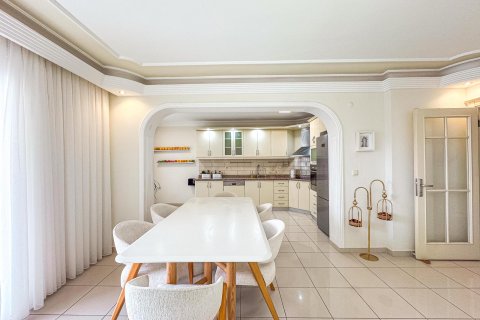 2+1 Lägenhet i Mahmutlar, Antalya, Turkiet Nr. 222414 - 4