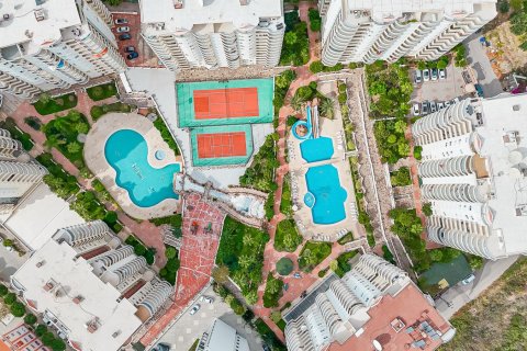2+1 Lägenhet i Mahmutlar, Antalya, Turkiet Nr. 222414 - 17
