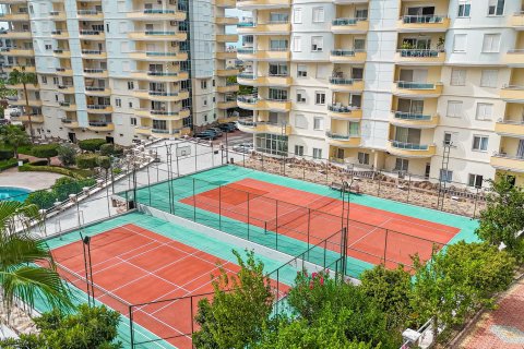 2+1 Lägenhet i Mahmutlar, Antalya, Turkiet Nr. 222414 - 18