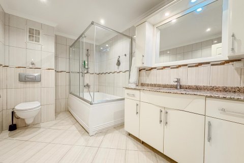 2+1 Lägenhet i Mahmutlar, Antalya, Turkiet Nr. 222414 - 14