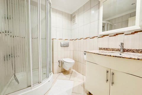 2+1 Lägenhet i Mahmutlar, Antalya, Turkiet Nr. 222414 - 15