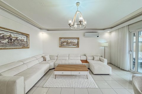 2+1 Lägenhet i Mahmutlar, Antalya, Turkiet Nr. 222414 - 2