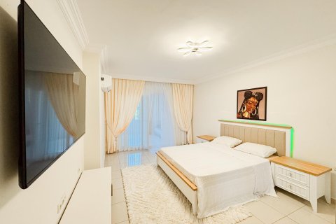 2+1 Lägenhet i Mahmutlar, Antalya, Turkiet Nr. 222414 - 10