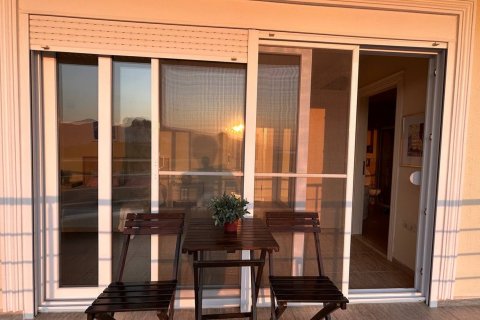 3+1 Villa  i Kestel, Antalya, Turkiet Nr. 213583 - 2