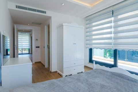 Villa for sale in Konakli, Antalya, Turkey, 5 bedrooms, 520.0m2, No. 213582 – photo 22